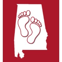 Alabama Foot Care at Home, LLC logo - Similar company to Foot Kinetics