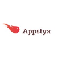 Appstyx S.R.L.S. logo - Similar company to Evolved Public Relations