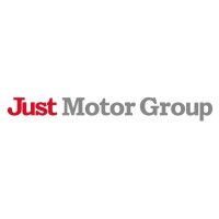 Just Motor Group logo - Similar company to Ej Communications
