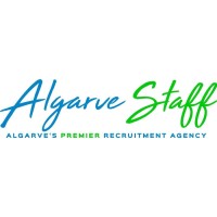 Algarve Staff logo - Similar company to Talent Hire Group