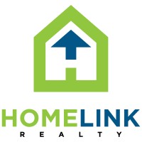Homelink Realty