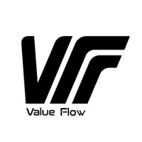 VFLOW Services logo - Similar company to Publisherprox