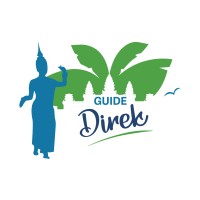 Guide Direk