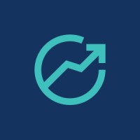 Product Lab logo - Similar company to Rubbl
