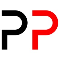 PrintProAZ logo - Similar company to Printpro