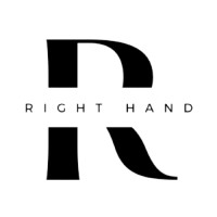 Right Hand PRO Services logo - Similar company to Kpm Pro Services