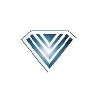 DIAMANDI logo - Similar company to Cristina Sabatini New York