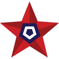 KNC Strategic Services, Authorized C3PAO, Cybersecurity Consulting, Assessments, Managed Services logo - Similar company to Kieri Solutions - Authorized C3Pao