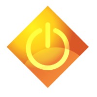 Cape Bouvard Technologies Pty Ltd logo - Similar company to Ipl Retail Group