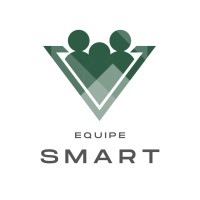 Equipe Smart