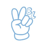 VivereBelluno logo - Similar company to Andersen Srl