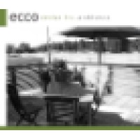 ecco design inc. architects