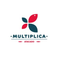 Multiplica Atacado logo - Similar company to Rg Comunicação Integrada