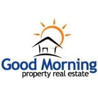 GM Property & Real Estate logo - Similar company to Trinity Convergence