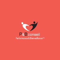 Performance et Bienveillance logo - Similar company to Blue Up Formation