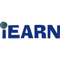 iEARN-KE logo - Similar company to Beeware Gmbh