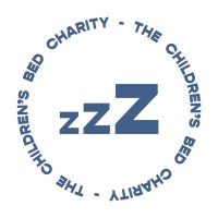 Zarach logo - Similar company to Alconex Infrastructure And Solutions Ltd