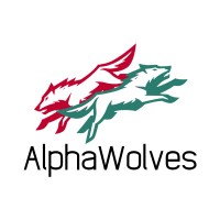 Alphawolves Global
