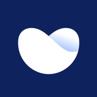 Medizoom logo - Similar company to Brainminds