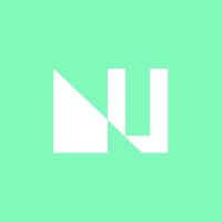 Decor Urbano logo - Similar company to Decor, Inc.