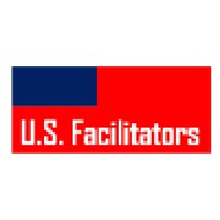 U. S. Facilitators
