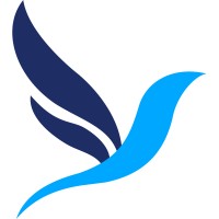 Venusa