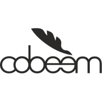 cobeem yazılım logo - Similar company to Inavo