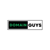 Domain Guys