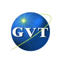 GVT logo - Similar company to Avatar Technologies, Inc.