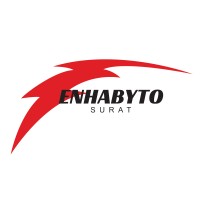 Enhabyto Surat logo - Similar company to Bebytech