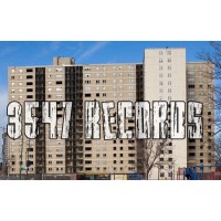 3547 Record Label LLC logo - Similar company to Venue Marketplace