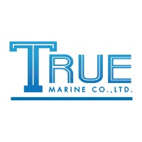 True Marine.Co.Ltd. logo - Similar company to Techno Pacific Pte Ltd