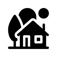 Nunc.Immo logo - Similar company to Tectwin