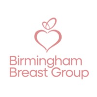Birmingham Breast Group (BBG) logo - Similar company to Stroud Times