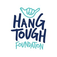 Hang Tough Foundation, Inc logo - Similar company to Early Learning Coalition Of The Big Bend