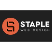 Staple Web Design