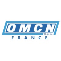 OMCN France logo - Similar company to Technik Design Service