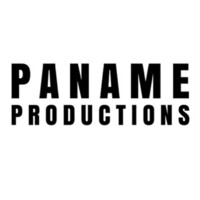 PANAME PRODUCTIONS logo - Similar company to Channel Nyc