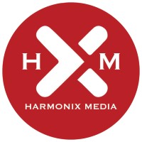 Harmonix Media, LLC