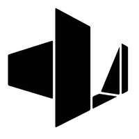THALA logo - Similar company to Makesense Provence