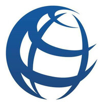 Victorious Living Ministries International Inc
