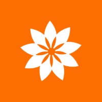 Nova New Opportunities logo - Similar company to Macko Academy