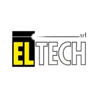Eltech srl logo - Similar company to 4Storm