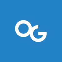 Olmer Giusti Soluciones Integrales logo - Similar company to Maxipack S.A.