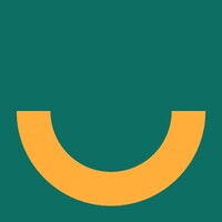 Macaulay Centres for Children logo - Similar company to Brightpath Early Learning & Child Care