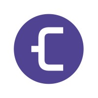 Chastagner logo - Similar company to Tesalys