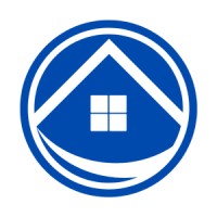 Roofing Tech logo - Similar company to Roofing Group