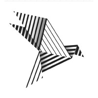Deutsche Staatsphilharmonie Rheinland-Pfalz logo - Similar company to Ensemble Recherche