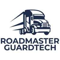 RoadMaster GuardTech logo - Similar company to Drive Star