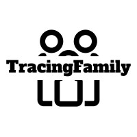 TracingFamily® logo - Similar company to Espy Group